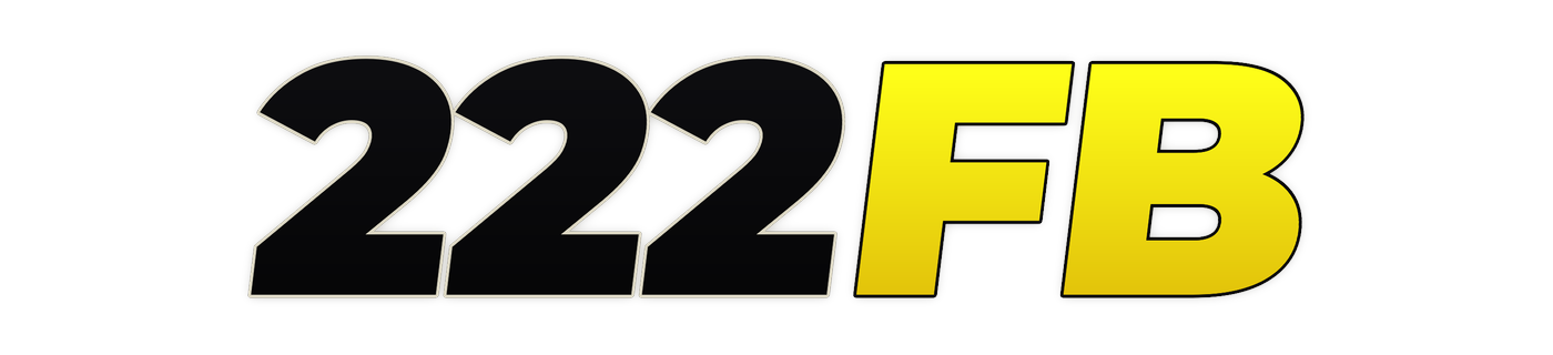 222fb